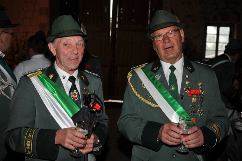 Schuetzenfest Sonntag 0051.JPG